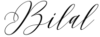 bilalsbrainbox
